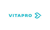 Logo Vitapro