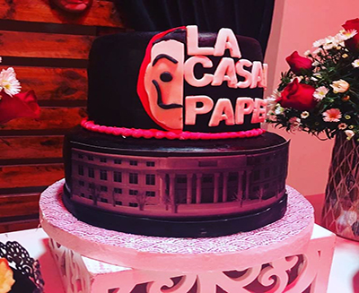 imagen de cotelería