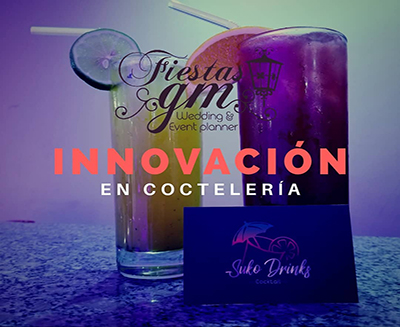 imagen de cotelería