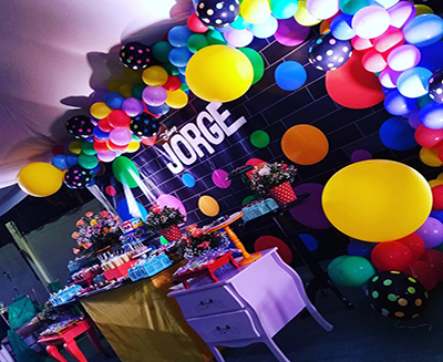 imagen de decoracion